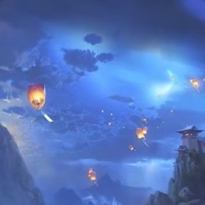 Meet your Posher, Jingyi